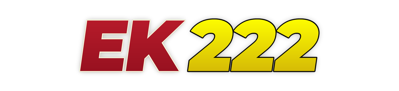 ek222